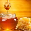 Мёд (Honey)